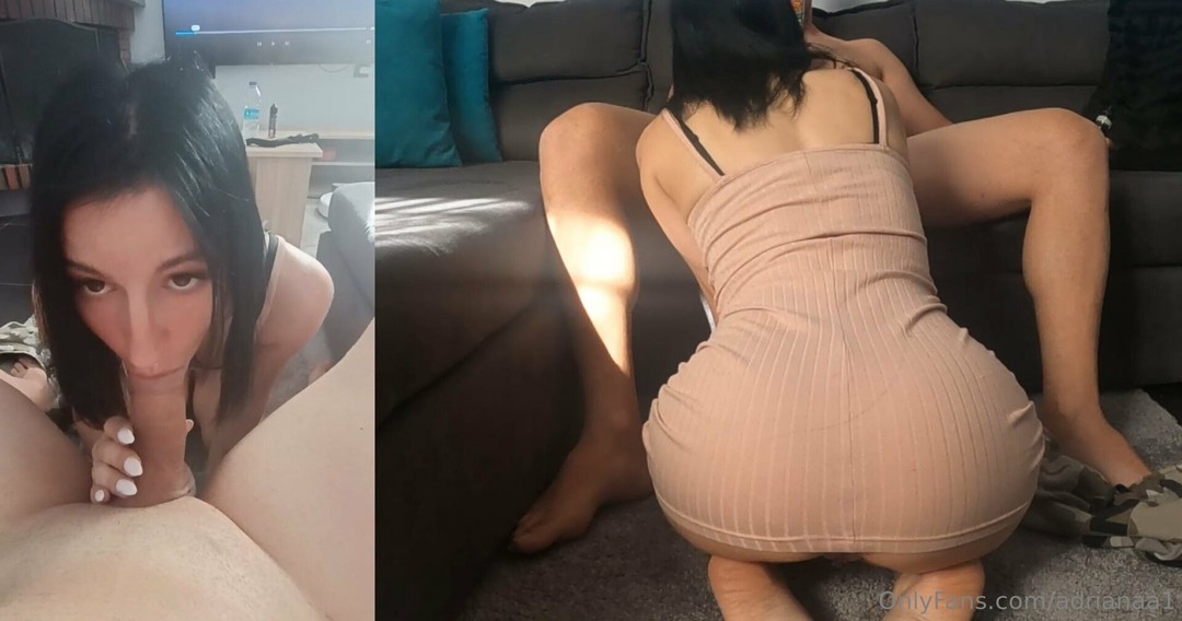 adrianaa1 star xxx images