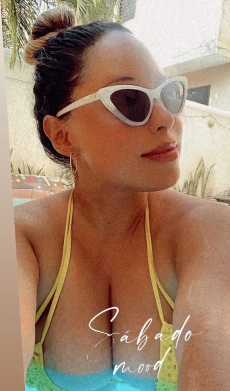 Akaren star free photos