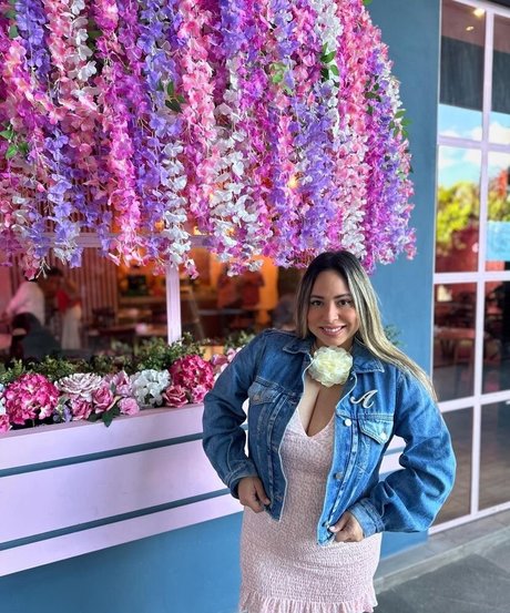 Akaren profile image