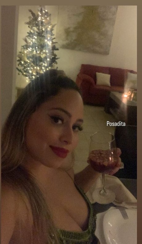 Akaren nude pornstar archive