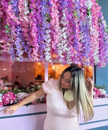 Akaren star free photo