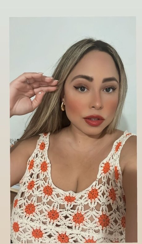 milf pawg onlyfans hot sex pic