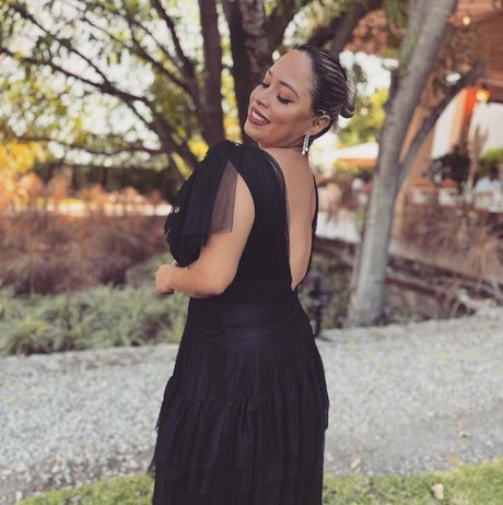 Akaren pornstar picture