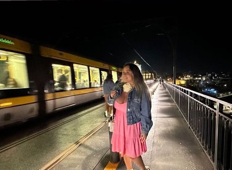 Akaren star pornographic archive