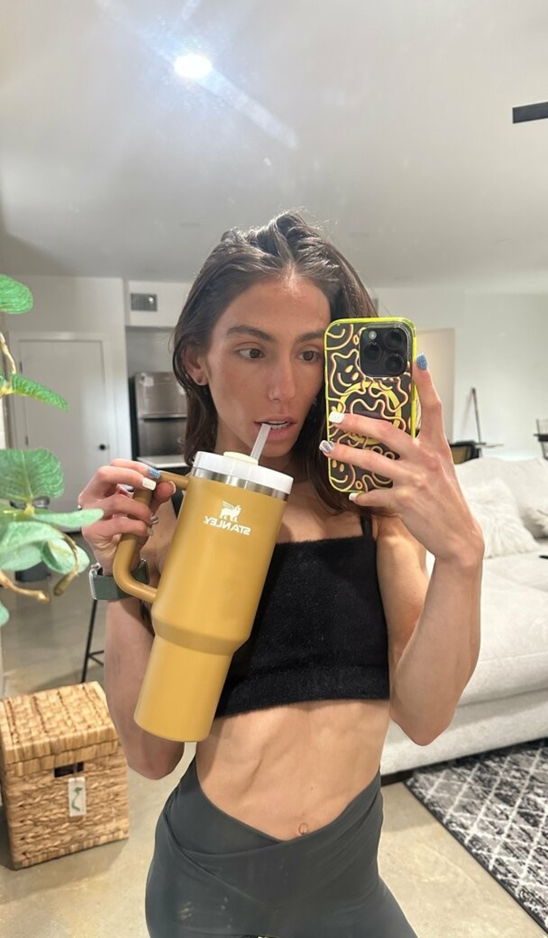 itsannarain pornstar free pic