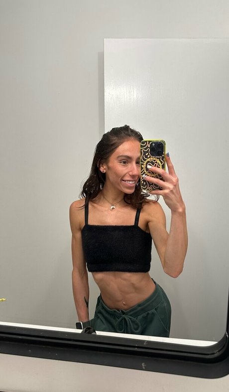 lesbian strapon onlyfans hot gallery