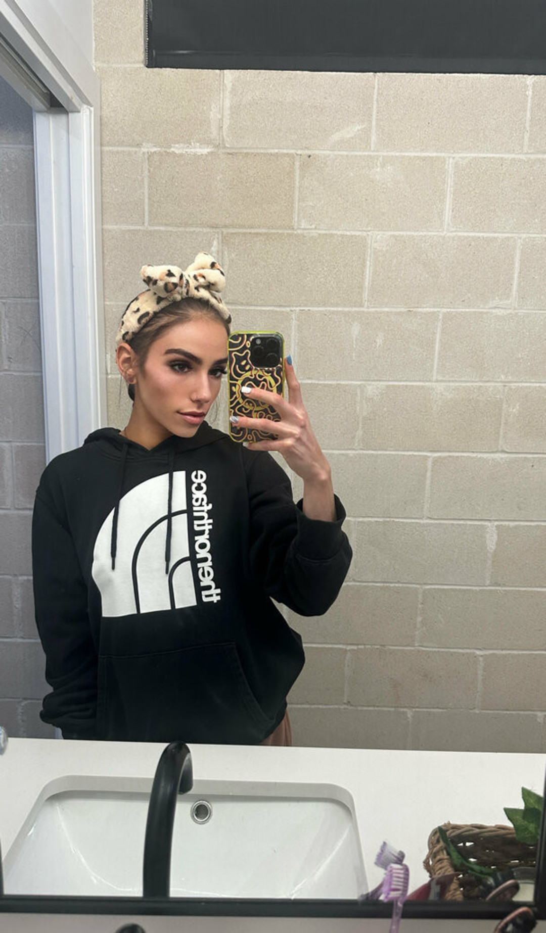 itsannarain perfect pornstar image
