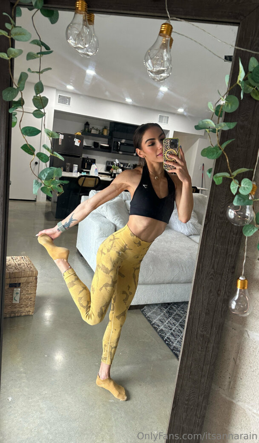 itsannarain pornstar photos