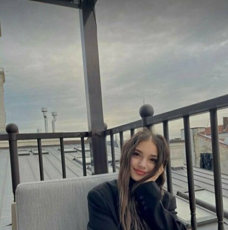 molly polly221 free star images