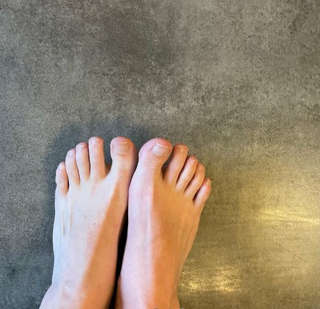 swerubberdoll top pornstar archive