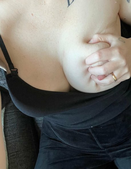 swerubberdoll profile image