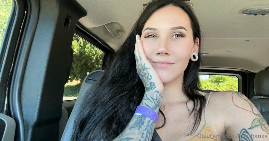 tully banks hd star pics