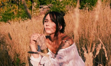 tully banks pornstar art images