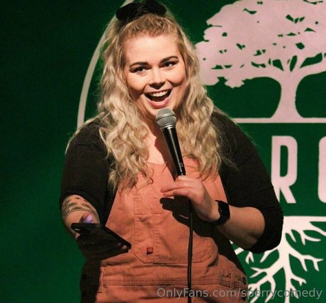 swim onlyfans erotic archive