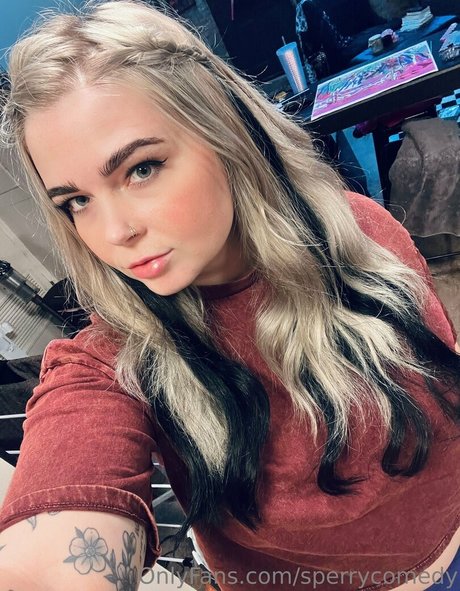 kitty free onlyfans art porn photos