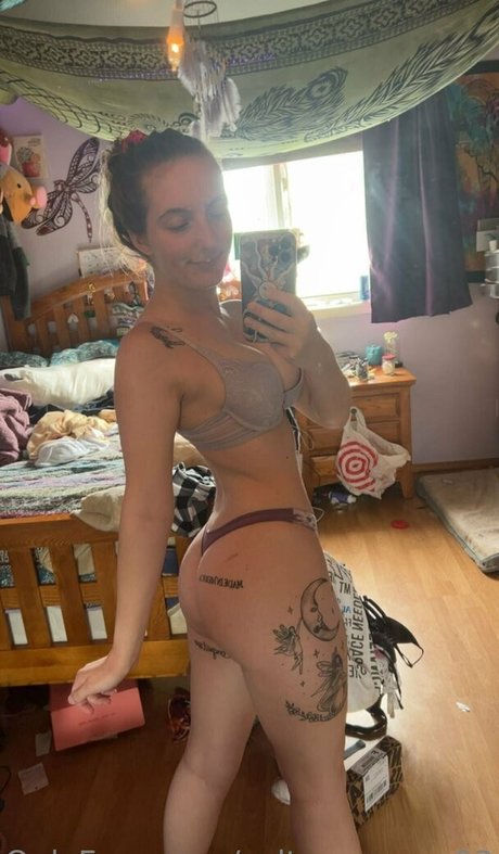 lesbian anal strapon onlyfans hot sex photos