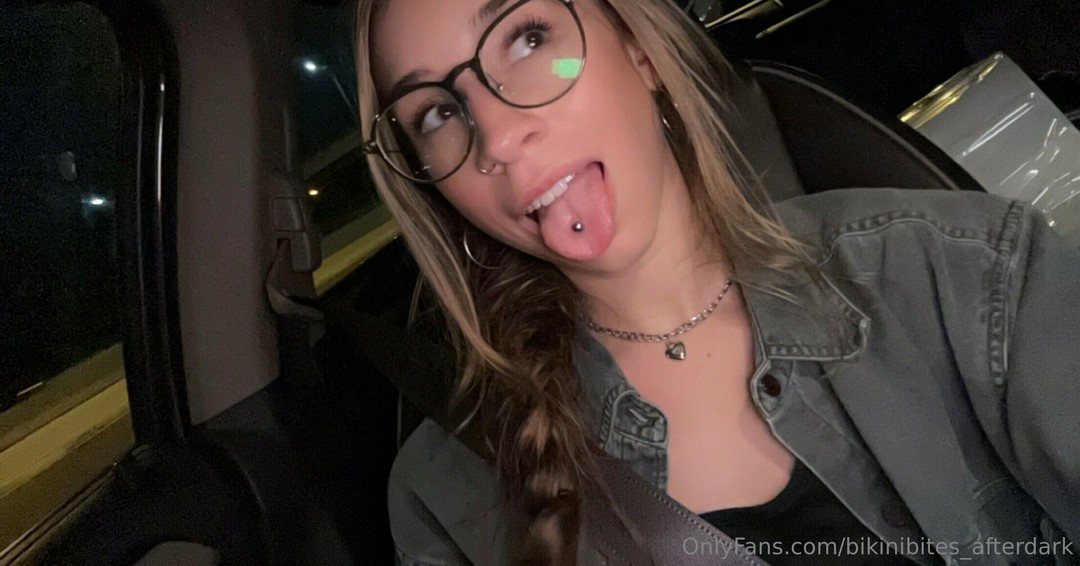 BikiniBites AfterDark hot star pics