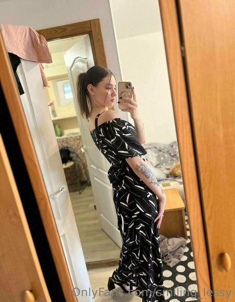 pussy milf onlyfans beautiful xxx images