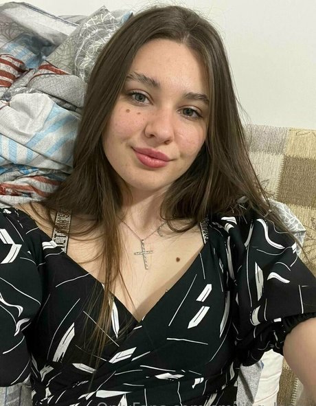 teen shemale onlyfans best gallery