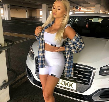 slim onlyfans sexy naked archive