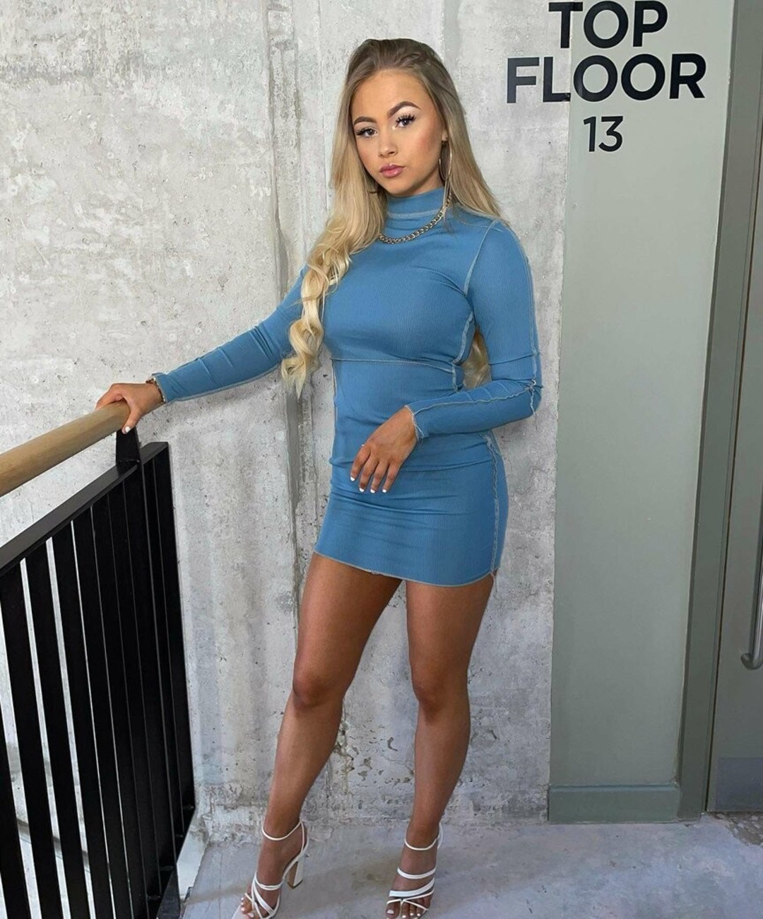 sex asian onlyfans adult photos