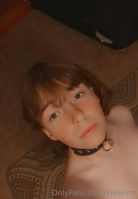 kiwikino erotic actress picture