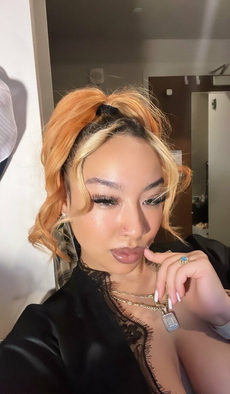 teen shemale onlyfans free porn pic