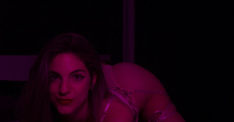 edrielle adult star images