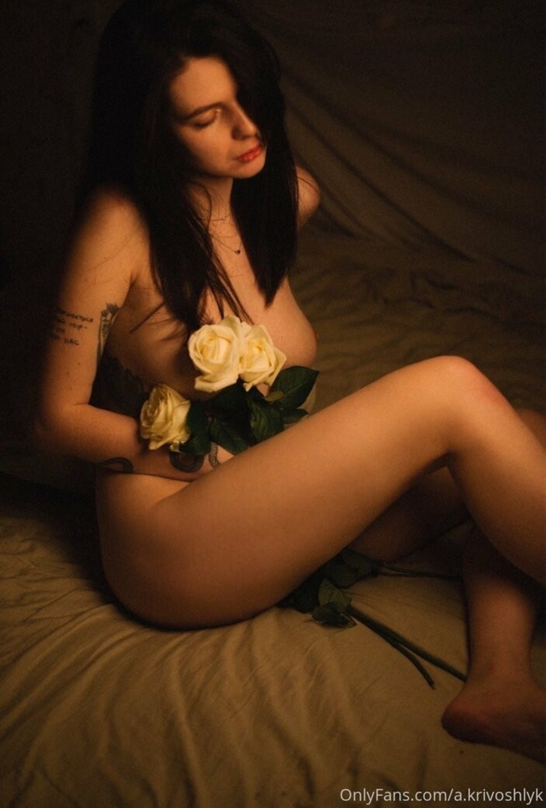 orgy onlyfans beautiful nude galleries