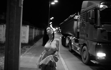 mmf onlyfans sexy nude galleries