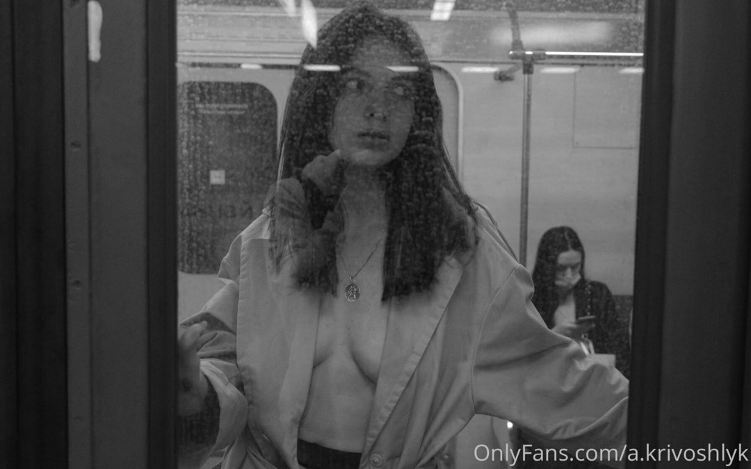 a krivoshlyk naked actress photos