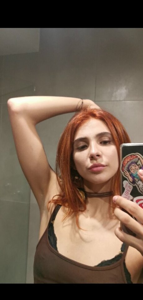 hottest midget onlyfans art nude pictures