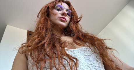 porn star free onlyfans pornographic galleries