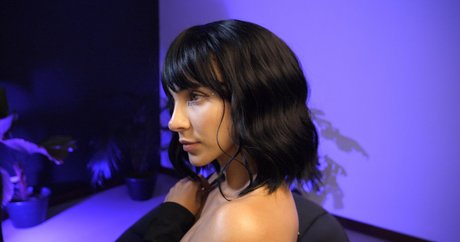 xperteaseing pornstar sex photo