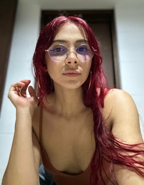 xperteaseing pornstar perfect pics