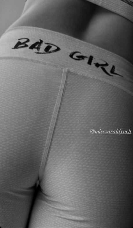 xperteaseing star high quality photo