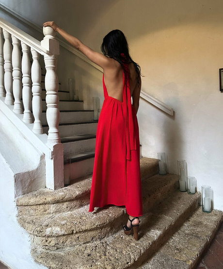 xperteaseing star xxx images