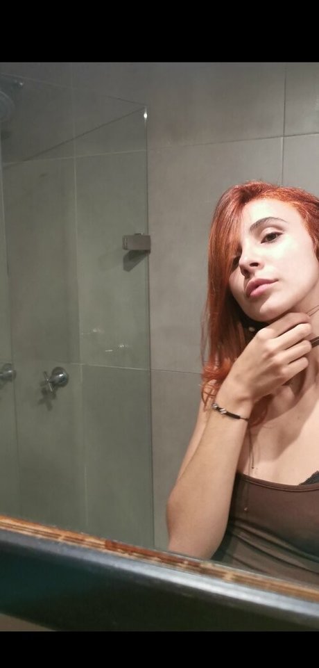 nude young onlyfans hot porn picture