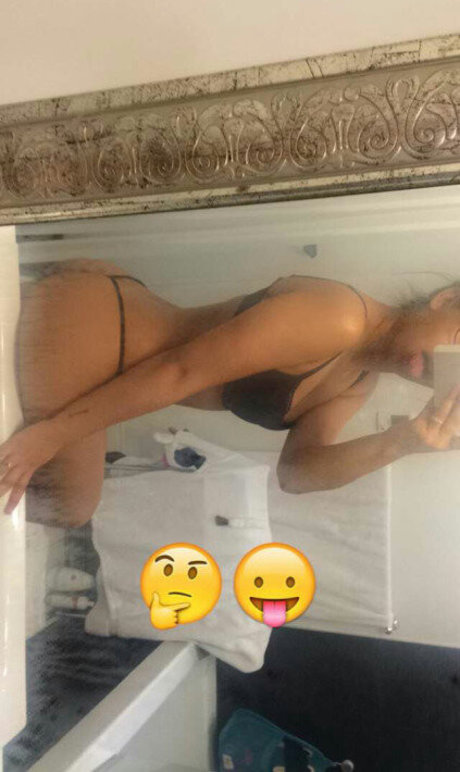 Ajuuki nude pornstar images