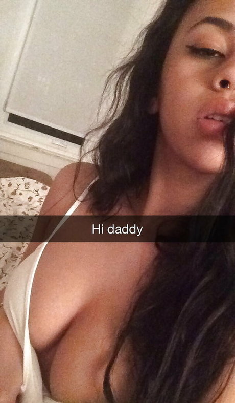 Ajuuki star best pics