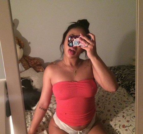 Ajuuki hd pornstar img