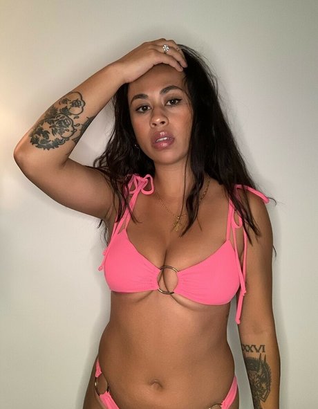 ebony cumshot onlyfans nice galleries