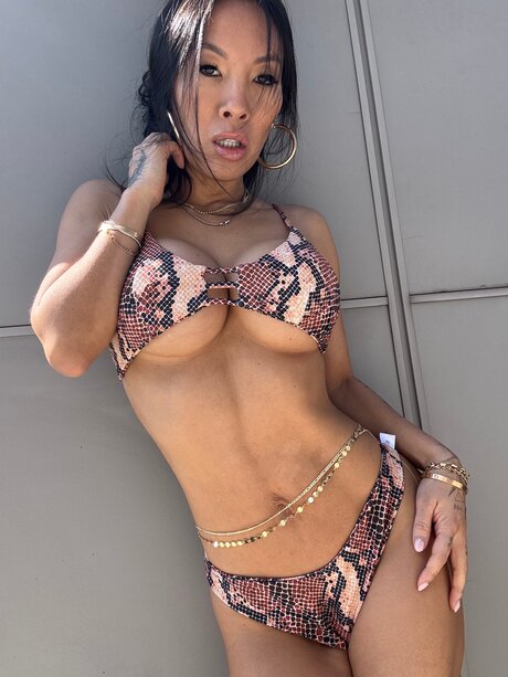 doctor onlyfans free porn images