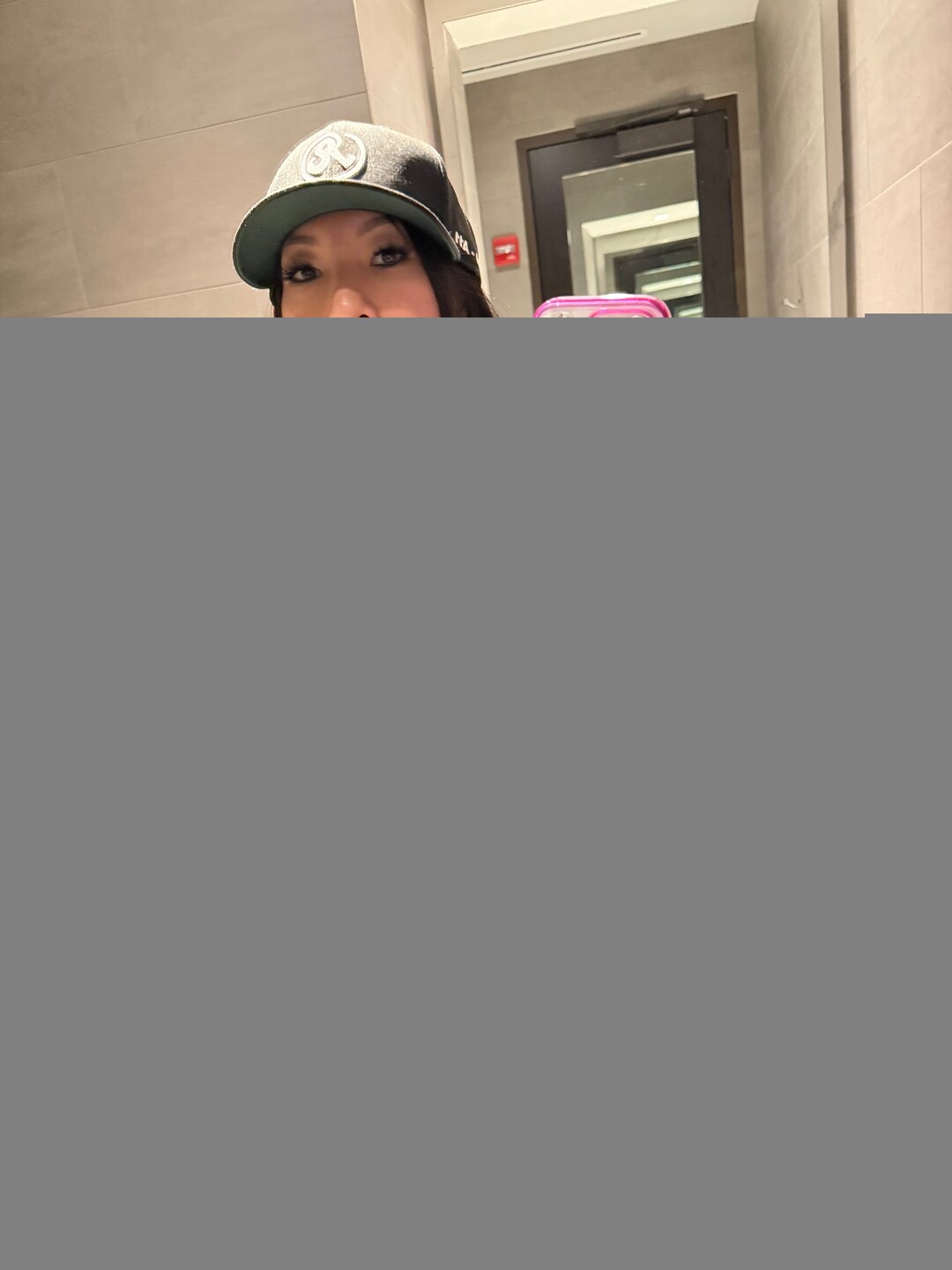 asaakirafree sex star archive