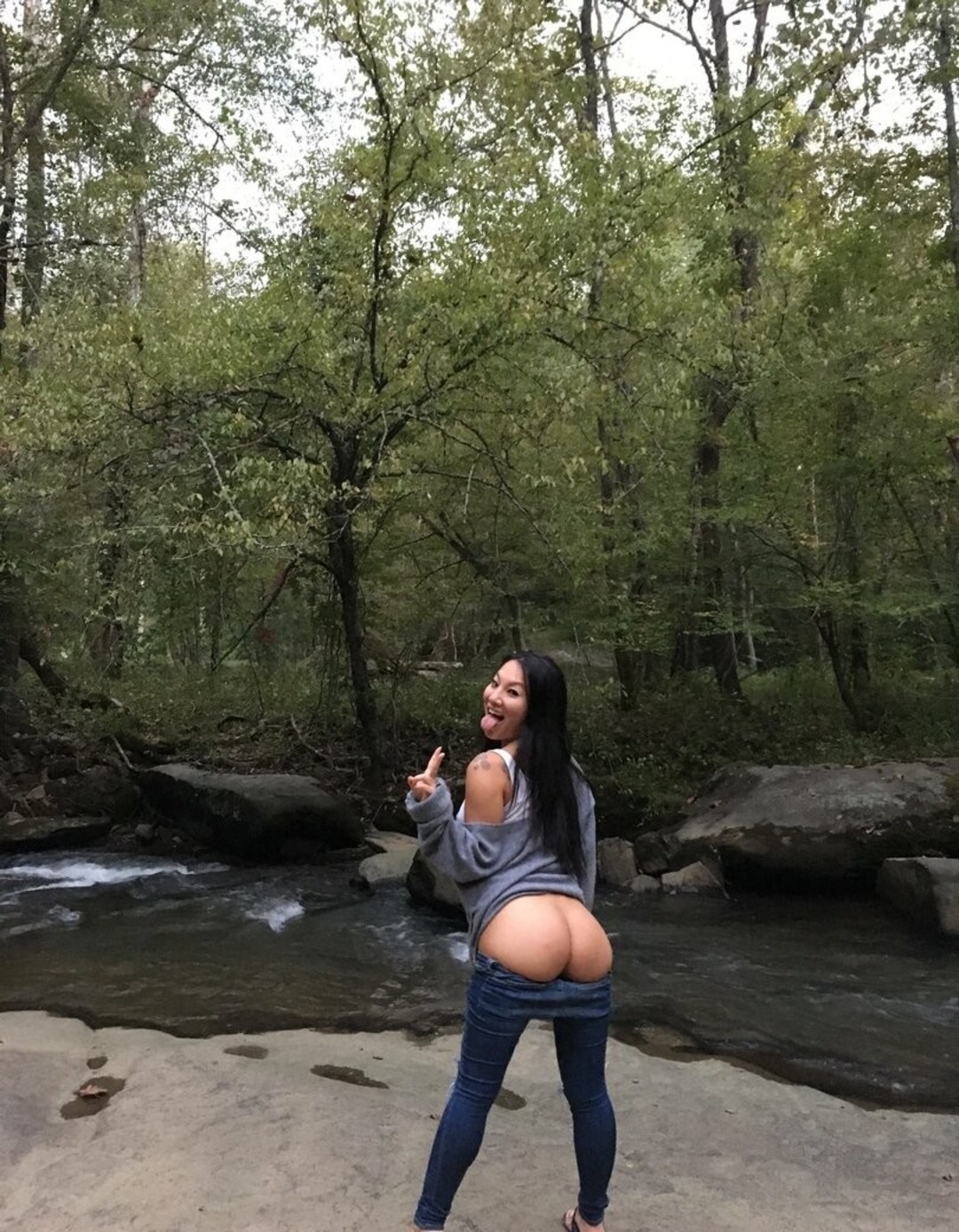 asaakirafree pornstar perfect archive