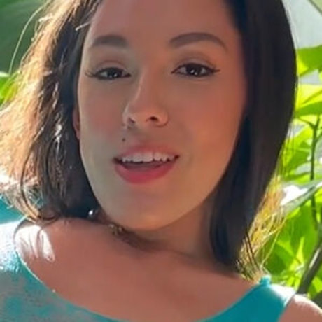 teen tits onlyfans sexy xxx pics