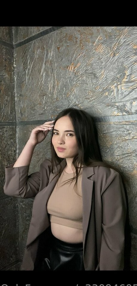 ladyboy xxx onlyfans pretty pictures