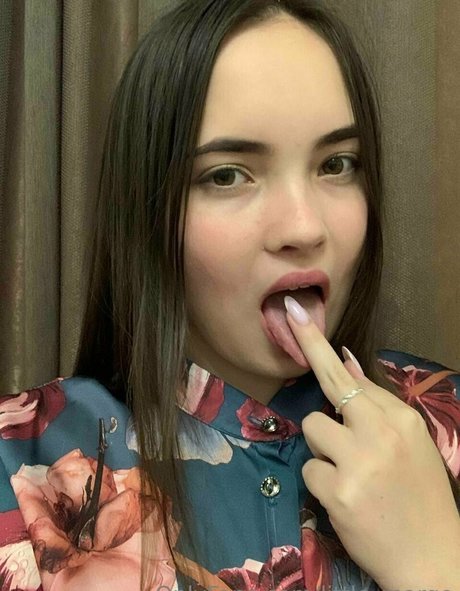 blonde anal onlyfans hd img