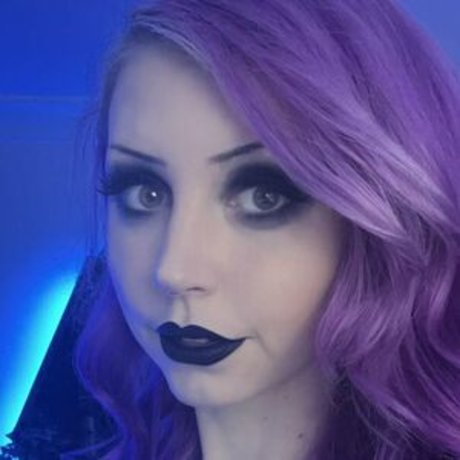 sp00kybimbo pornstar free photo