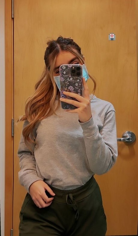 amateur asian onlyfans free sexy image